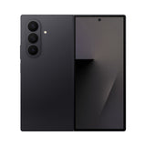 Samsung Galaxy Z Fold7