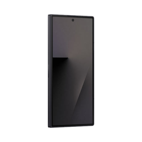 Samsung Galaxy Z Fold7