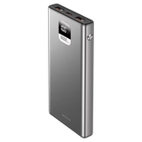 Power Bank Proove Guardian 22.5W 10000mAh
