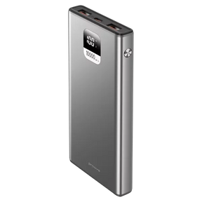 Power Bank Proove Guardian 22.5W 10000mAh