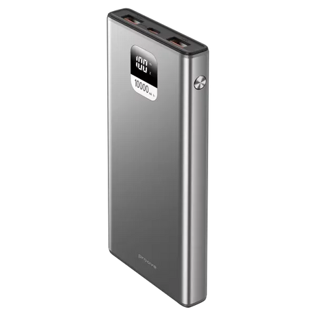 Power Bank Proove Guardian 22.5W 10000mAh