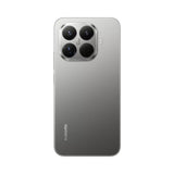 Xiaomi 15T Pro