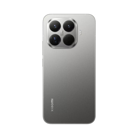 Xiaomi 15T Pro