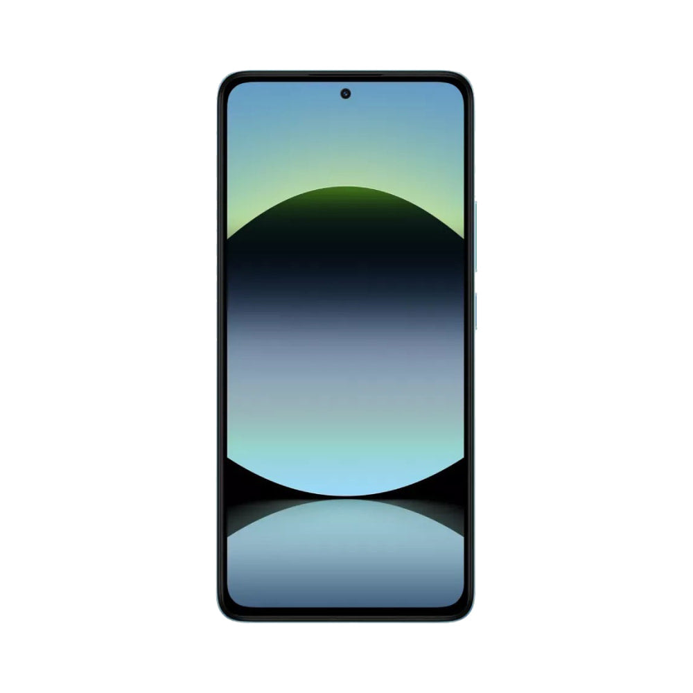 Xiaomi Redmi Note 14 4G