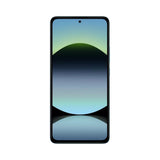 Xiaomi Redmi Note 14 4G