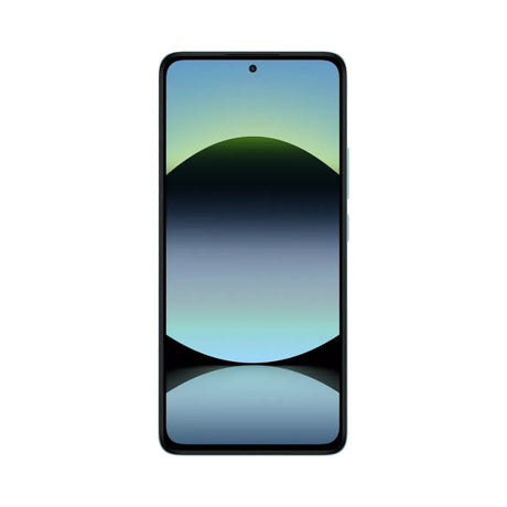 Xiaomi Redmi Note 14 4G