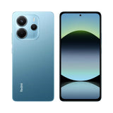 Xiaomi Redmi Note 14 4G