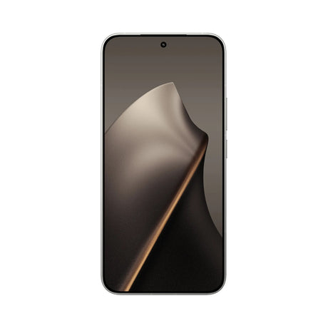 Xiaomi 15T Pro
