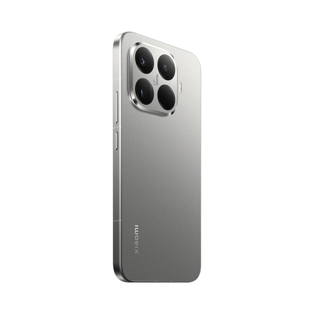 Xiaomi 15T Pro