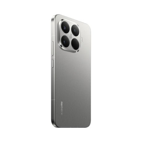 Xiaomi 15T Pro
