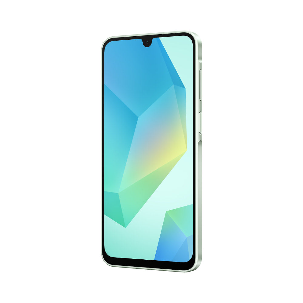Samsung Galaxy A16 4G