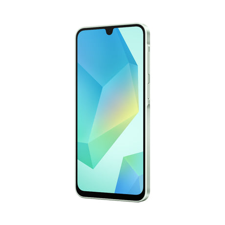 Samsung Galaxy A16 4G