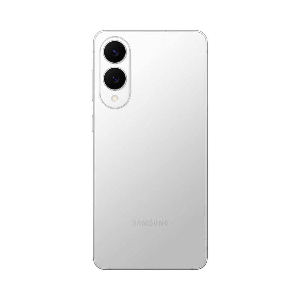 Samsung Galaxy S25 Edge 256GB
