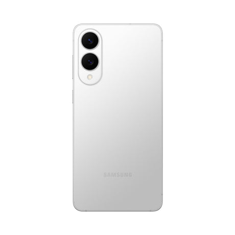 Samsung Galaxy S25 Edge 256GB