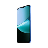 Xiaomi Redmi 15C