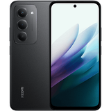Redmi 15