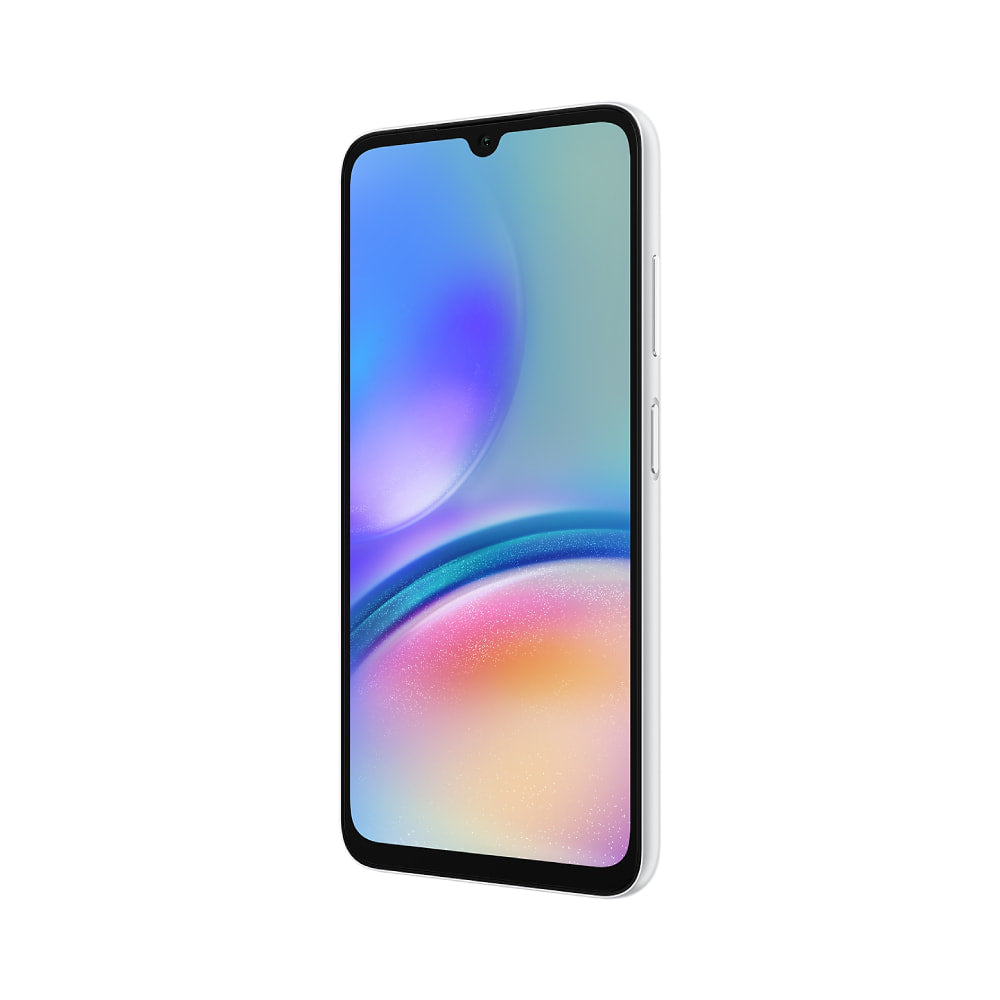 Samsung Galaxy A05s