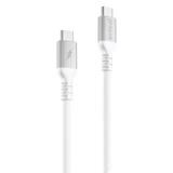 Fishe Proove ReGen Silicone Type-C ne Type-C 60W (1m) - 3