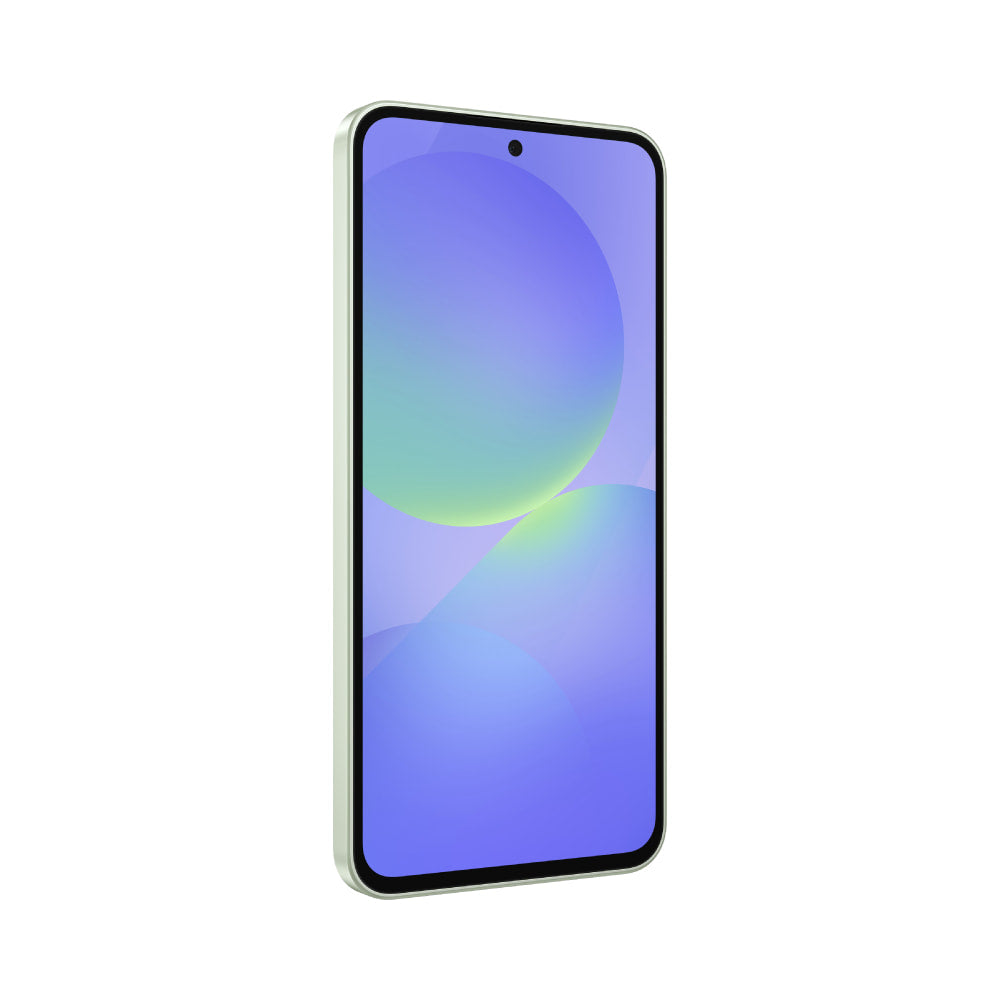 Samsung Galaxy A36 5G