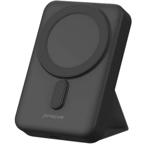Power Bank Proove Hyperion 20W 10,000mAh