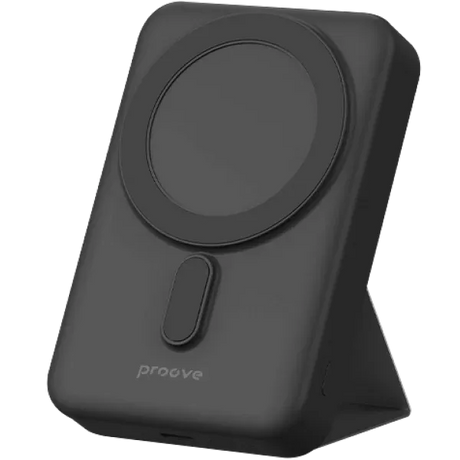 Power Bank Proove Hyperion 20W 10,000mAh