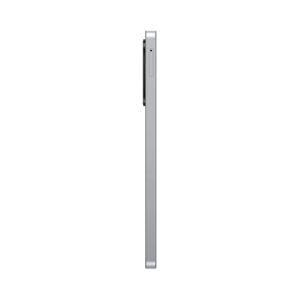 Samsung Galaxy A17 5G