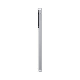 Samsung Galaxy A17 5G