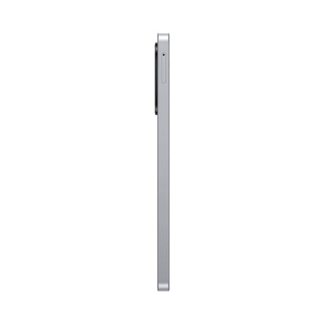 Samsung Galaxy A17 5G
