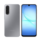Samsung Galaxy A17 5G