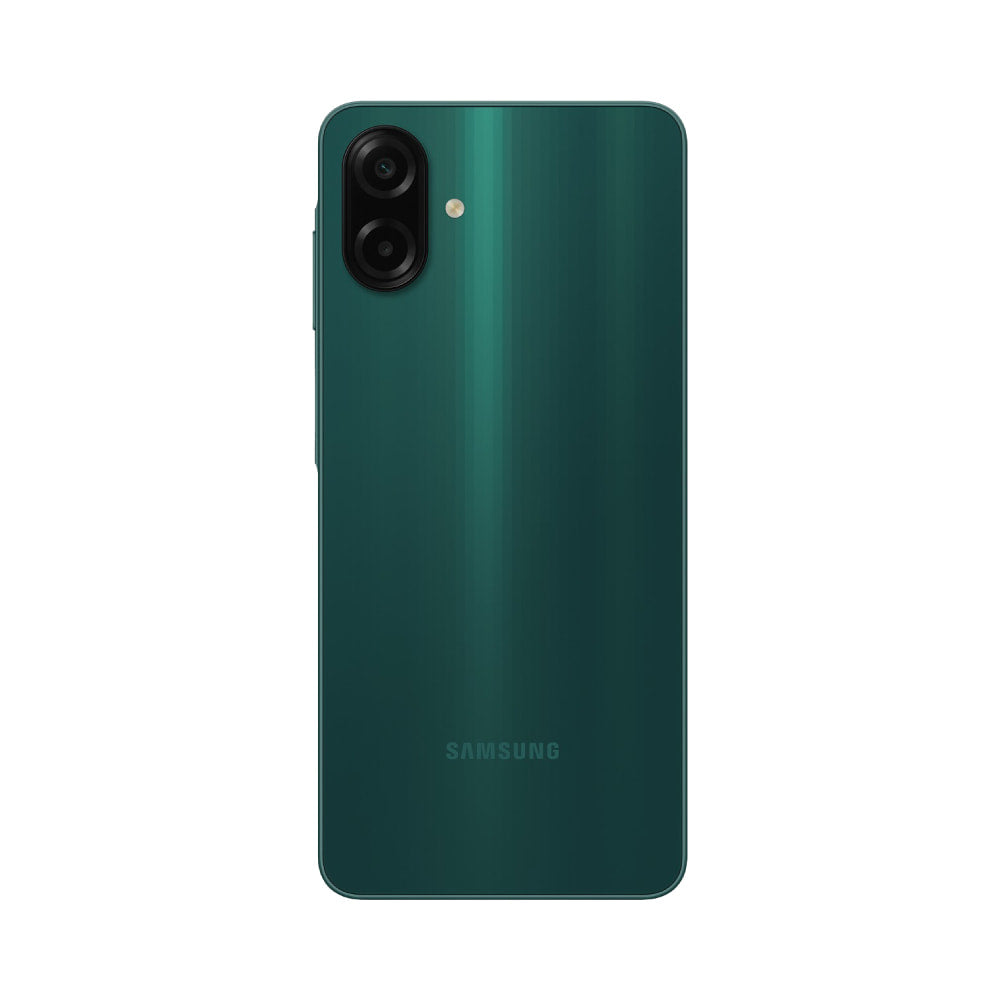 Samsung Galaxy A07 128GB