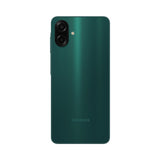 Samsung Galaxy A07 128GB