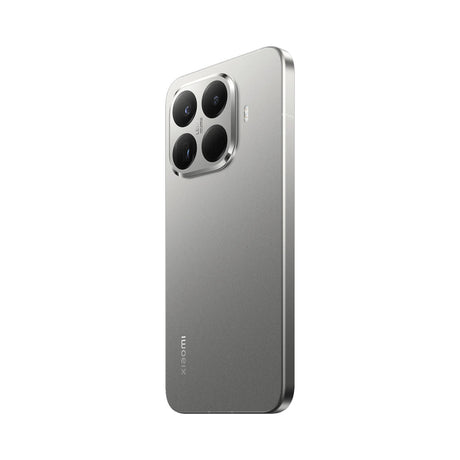 Xiaomi 15T Pro