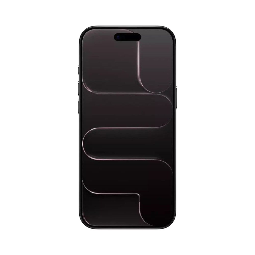 Apple iPhone Air