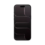 Apple iPhone Air