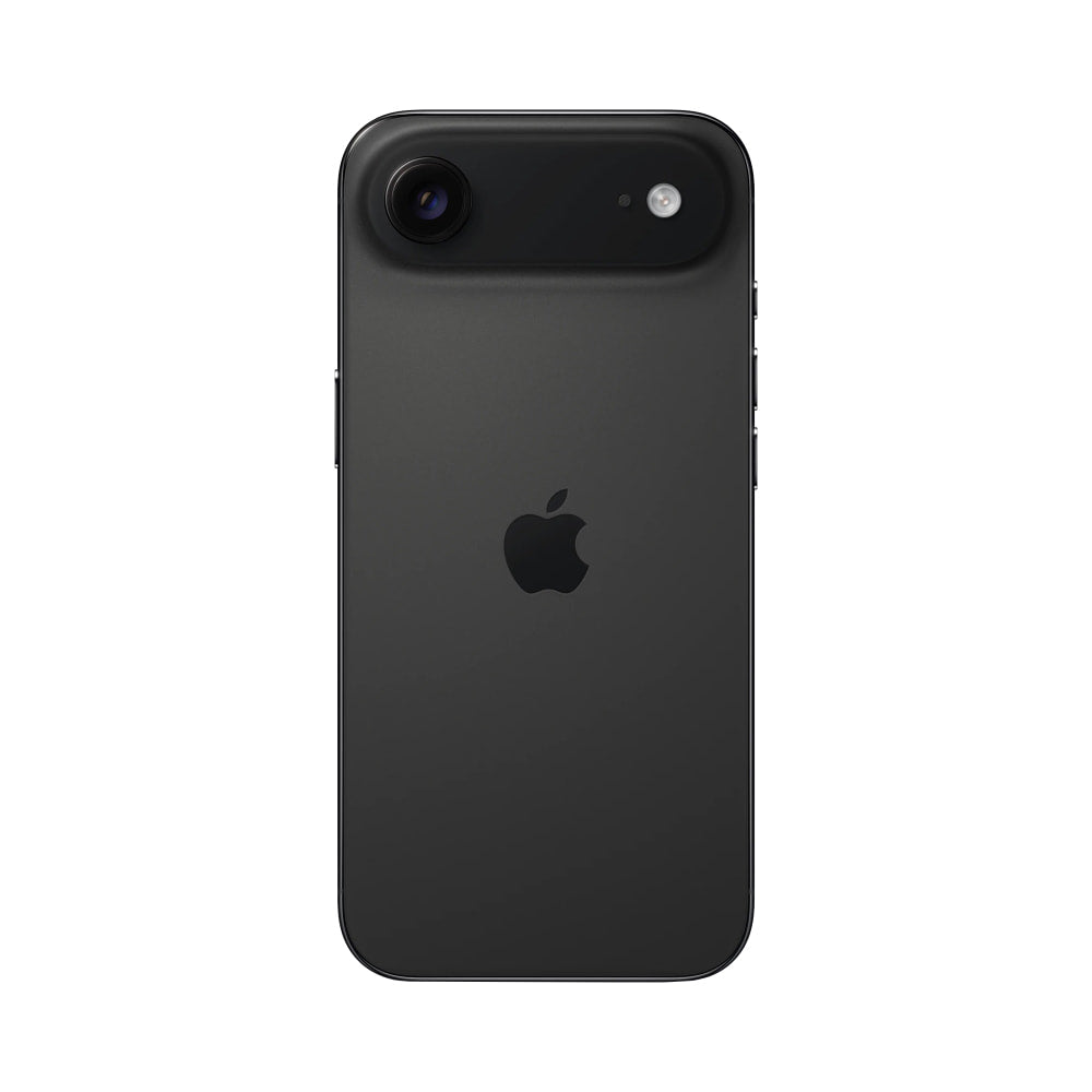 Apple iPhone Air