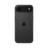 Apple iPhone Air