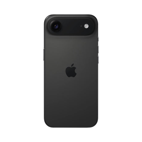 Apple iPhone Air