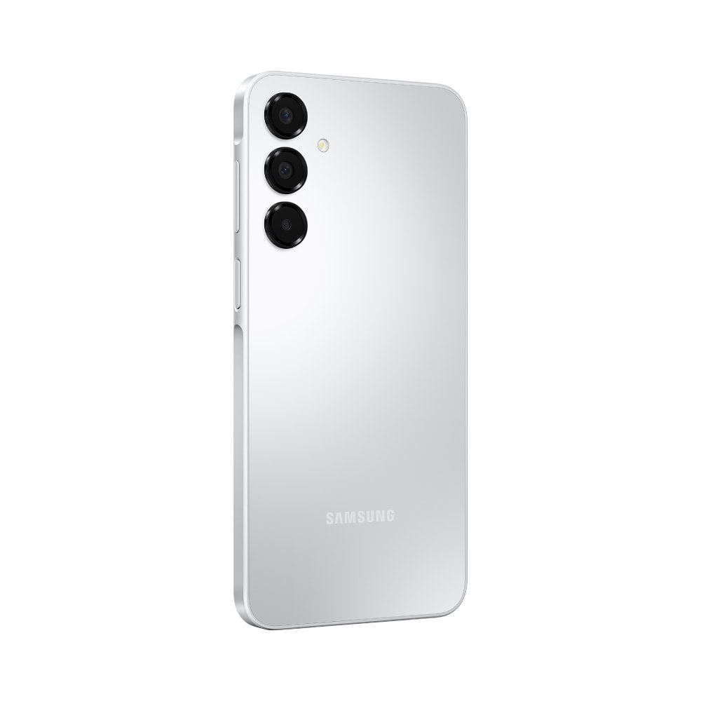 Samsung Galaxy A16 4G