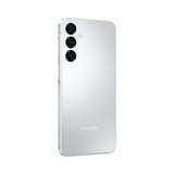 Samsung Galaxy A16 4G