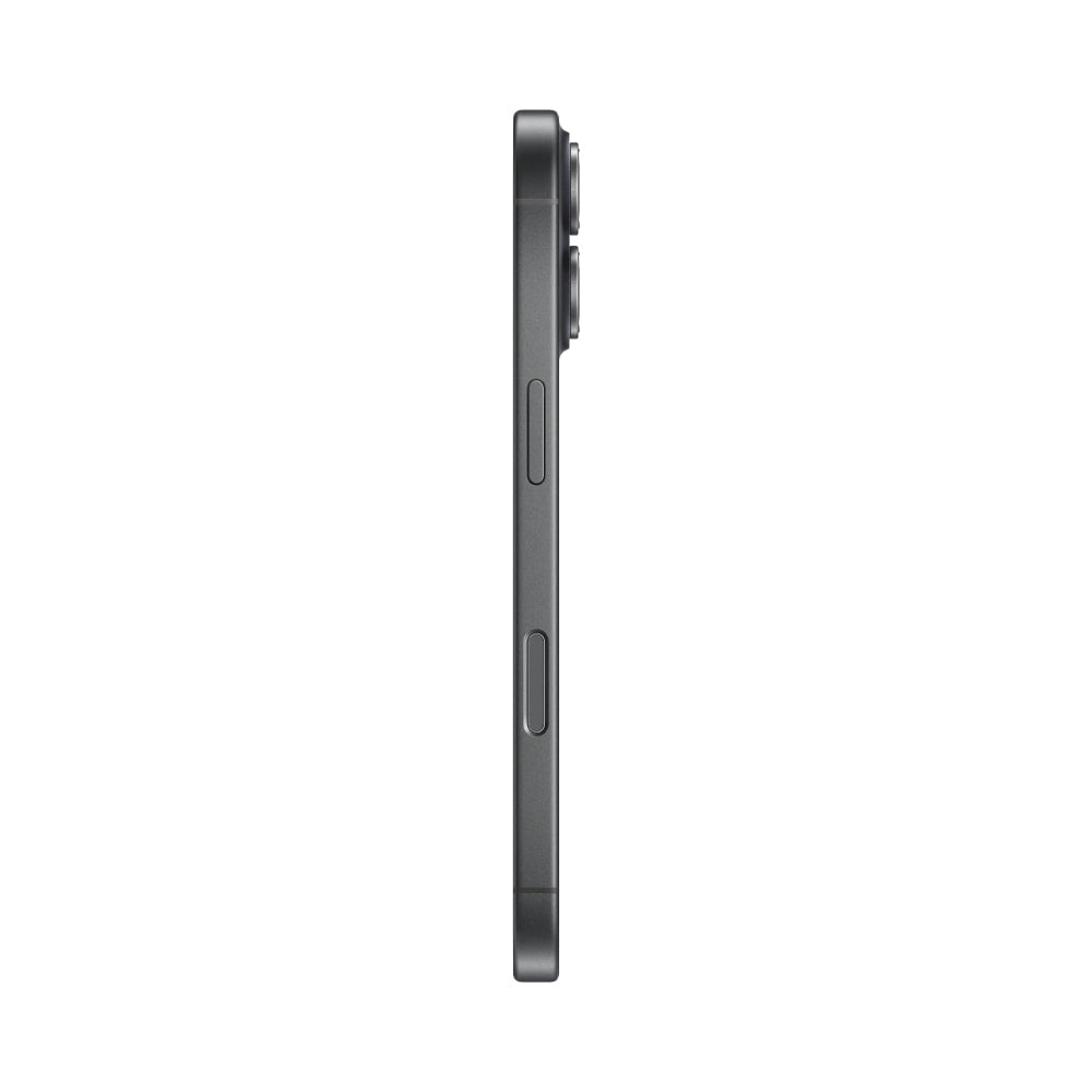 Apple iPhone 17