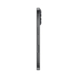 Apple iPhone 17