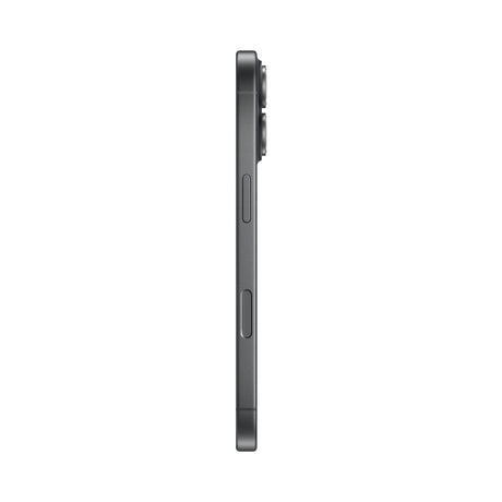 Apple iPhone 17