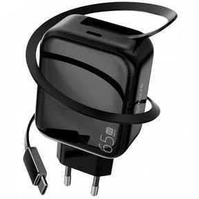 Karikues Fixtape 65W (Type-C)