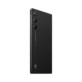 ZTE Nubia RedMagic 10 Air