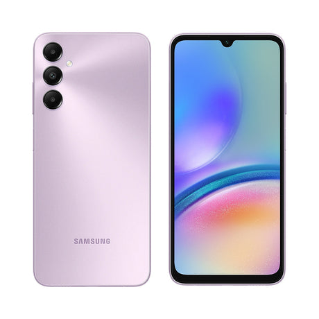 Samsung Galaxy A05s