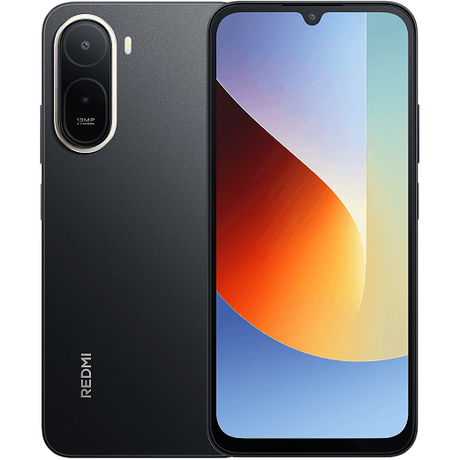 Redmi A7 Pro