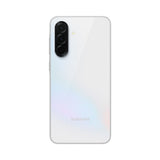 Samsung Galaxy A36 5G