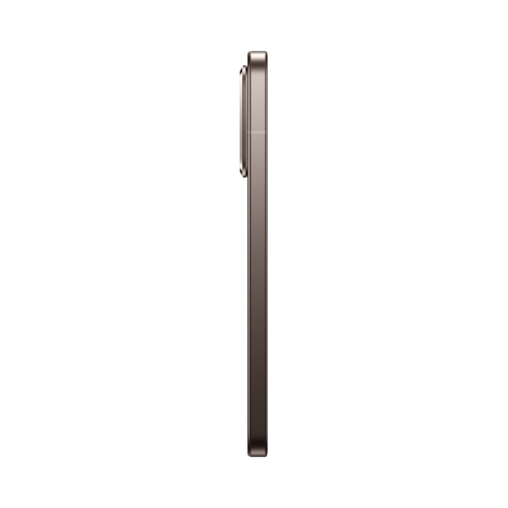 Xiaomi 15T Pro