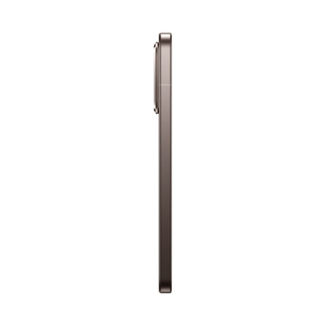 Xiaomi 15T Pro