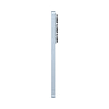 Samsung Galaxy S26 Ultra 512GB